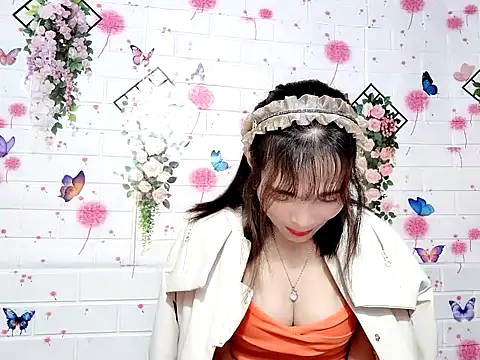 Soursop-op online show from 03/13/26, 06:03