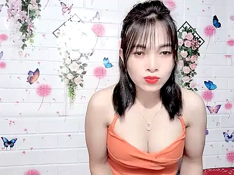 Soursop-op online show from 04/01/26, 09:23