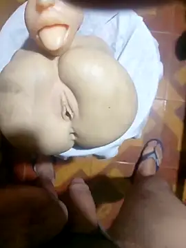 Kikke2025 online show from 04/06/26, 07:31