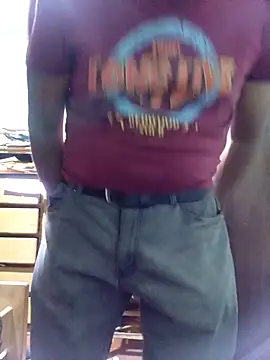 Kikke2025 online show from 04/11/26, 01:15