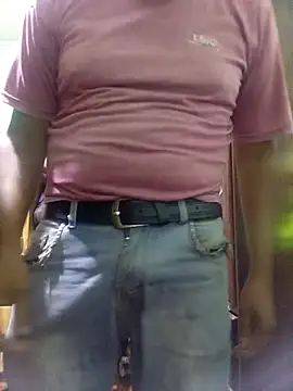 Kikke2025 online show from 04/29/26, 01:26