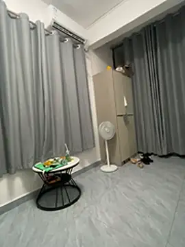 yami0824 online show from 07/09/26, 01:59