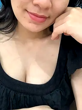 BeBu18 online show from 12/02/25, 02:28