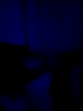 Feeling-hot online show from 02/25/26, 08:07