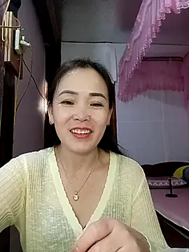 Feeling-hot online show from 03/05/26, 03:35