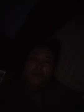 Feeling-hot online show from 05/18/26, 05:46