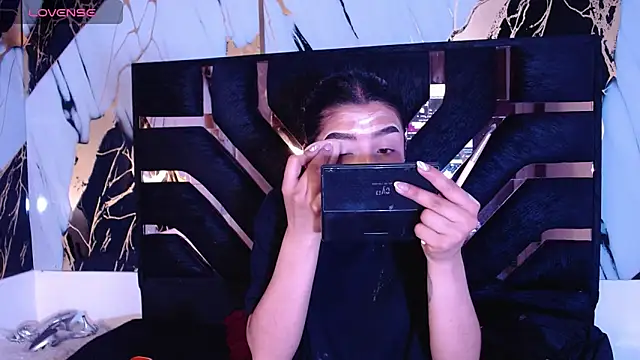 tael novacs online show from 01/11/26, 04:06