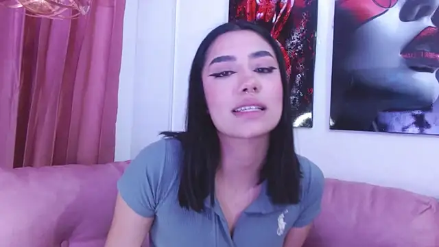 tael novacs online show from 02/03/26, 06:40