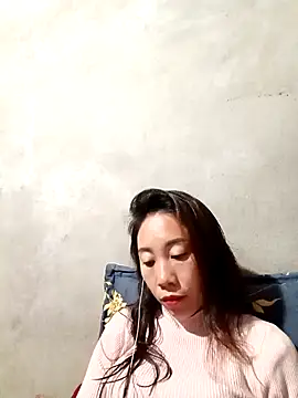 Snapshot of -Chua-90 chatting on 12/20/25, 01:07 -Chua-90 online show from 12/20/25, 01:07