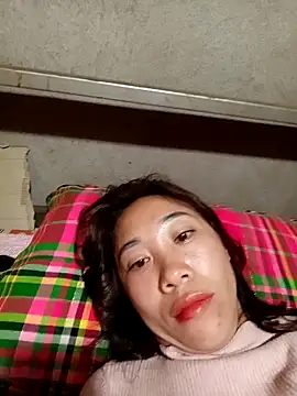 Snapshot of -Chua-90 chatting on 01/05/26, 07:50 -Chua-90 online show from 01/05/26, 07:50