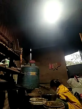 Snapshot of -Chua-90 chatting on 01/07/26, 12:02 -Chua-90 online show from 01/07/26, 12:02