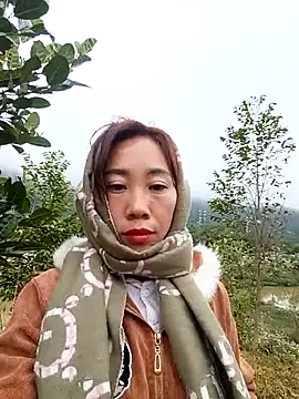 Snapshot of -Chua-90 chatting on 01/08/26, 12:24 -Chua-90 online show from 01/08/26, 12:24