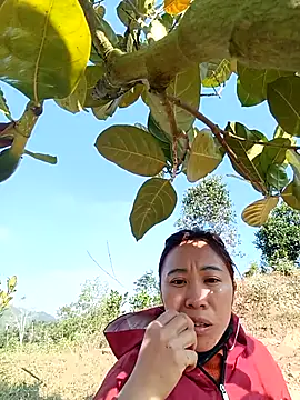 Snapshot of -Chua-90 chatting on 01/09/26, 02:58 -Chua-90 online show from 01/09/26, 02:58