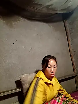 Snapshot of -Chua-90 chatting on 01/11/26, 11:10 -Chua-90 online show from 01/11/26, 11:10