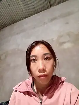 Snapshot of -Chua-90 chatting on 01/12/26, 11:26 -Chua-90 online show from 01/12/26, 11:26