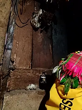 Snapshot of -Chua-90 chatting on 01/12/26, 11:32 -Chua-90 online show from 01/12/26, 11:32