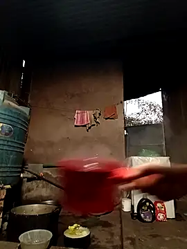 Snapshot of -Chua-90 chatting on 01/13/26, 11:43 -Chua-90 online show from 01/13/26, 11:43