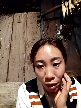 Snapshot of -Chua-90 chatting on 01/14/26, 11:49 -Chua-90 online show from 01/14/26, 11:49