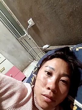 -Chua-90 online show from 02/06/26, 09:29