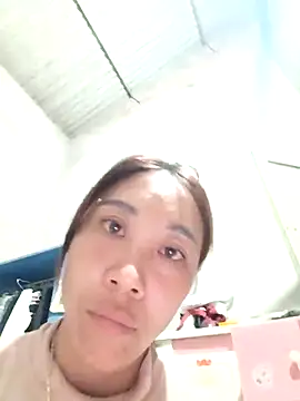 -Chua-90 online show from 02/08/26, 11:24