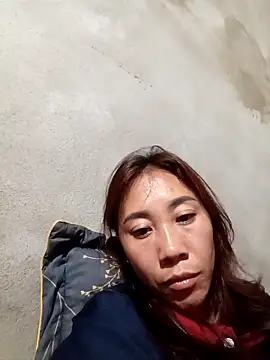 -Chua-90 online show from 02/10/26, 03:27