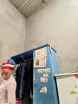 -Chua-90 online show from 02/12/26, 02:50