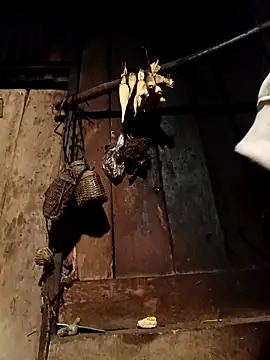 -Chua-90 online show from 02/12/26, 10:16