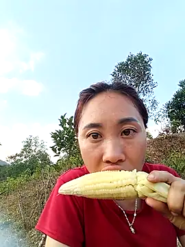 -Chua-90 online show from 02/13/26, 10:22