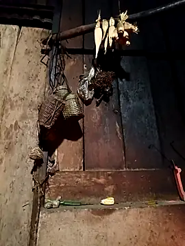 -Chua-90 online show from 02/13/26, 10:28