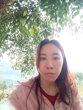 -Chua-90 online show from 02/19/26, 11:06