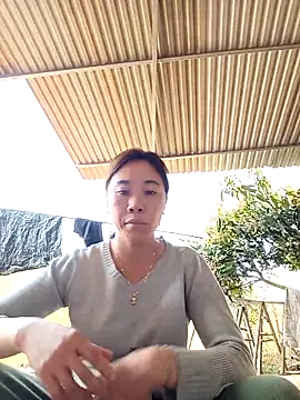 -Chua-90 online show from 03/01/26, 03:19