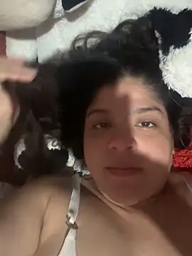 diamore3377 online show from 02/13/26, 03:35