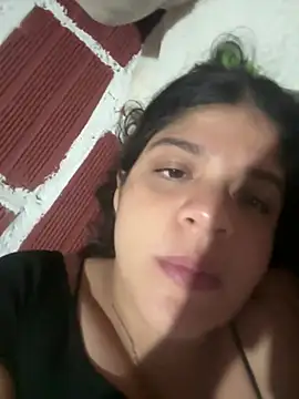 diamore3377 online show from 02/19/26, 03:57