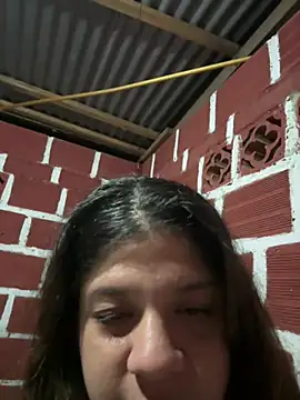 diamore3377 online show from 02/20/26, 12:07