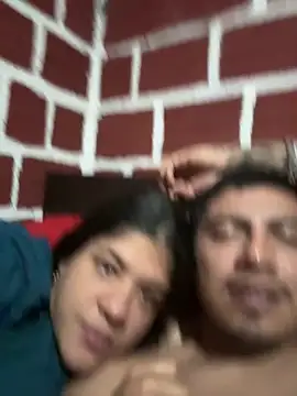 diamore3377 online show from 03/22/26, 04:16