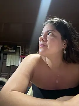 diamore3377 online show from 03/28/26, 11:26