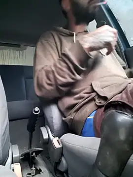 willgol1999 online show from 11/22/25, 09:14