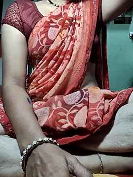 Geeta-143 online show from 11/22/25, 09:30