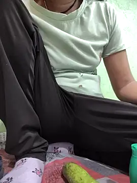 Geeta-143 online show from 11/27/25, 08:55