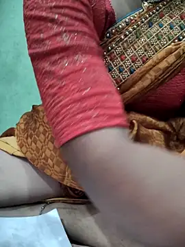 Geeta-143 online show from 12/15/25, 09:57