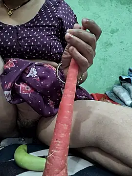 Geeta-143 online show from 01/13/26, 09:58