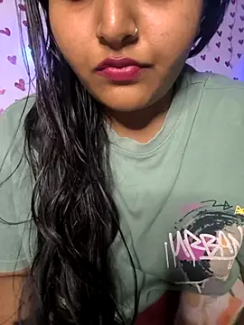 drakezone online show from 11/12/25, 11:32