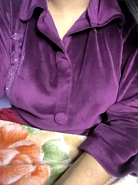 drakezone online show from 01/05/26, 08:34