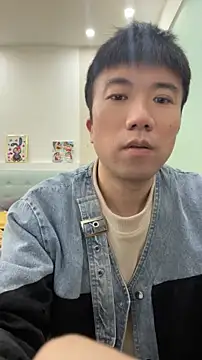 Theo615 online show from 04/23/26, 07:52