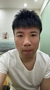 Theo615 online show from 06/09/26, 09:43