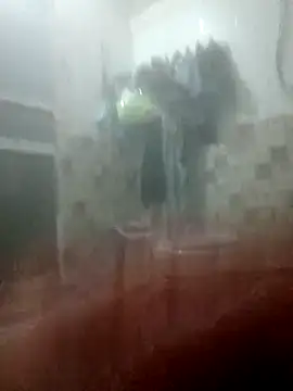 thuy-kieu online show from 12/14/25, 12:43