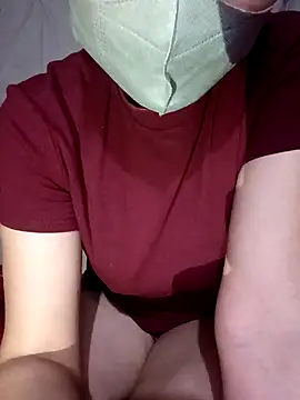 thuy-kieu online show from 01/15/26, 02:16