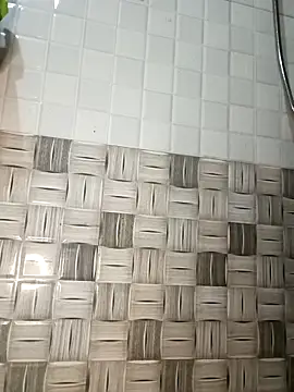 thuy-kieu online show from 02/06/26, 09:51