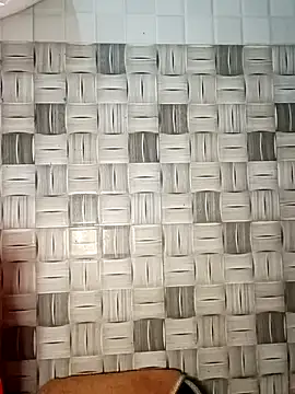 thuy-kieu online show from 02/22/26, 09:35