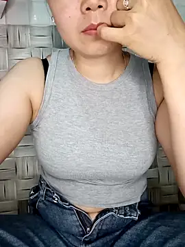 thuy-kieu online show from 03/28/26, 10:09